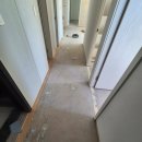 텍스처 아트 | ​[위례아트리버푸르지오] 공간에 가치를 더하다, 더:THE마루 | 구정마루 그랜드텍스처165 '본오크...