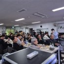 ㈜밀코동수원서비스 이미지