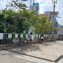 만수2동-20 이미지