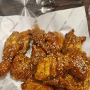 내돈내산] 범박동 가성비 좋은 치킨집 맛닭꼬 방문 후기