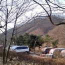 마노힐링캠프 이미지