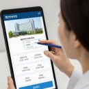 화원면보건지소 이미지