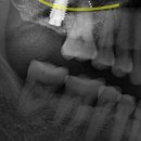 서울이든치과의원 이미지