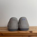 송송클래식
