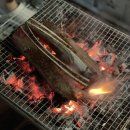 보물나라 이미지