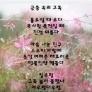 군중속의 고독 // 고독한 노인 이미지