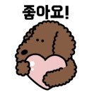 아하베르크