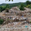 중계본동 이미지