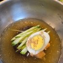강선생마포숯불갈비 | 도림동 고기집 마포숯불갈비 도림본점 솔직후기