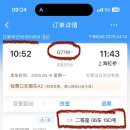 G7791 네이버블로그