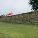 읍성마을2길 이미지