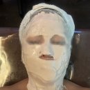 오윤빌 | 상암동마사지 얼굴+데콜테관리 로이에스테틱 성산점 방문 후기