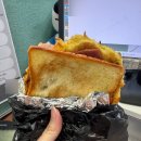 그랜드세차장 | 유난히도 길었던 3월, 봄아 어서 와🌸