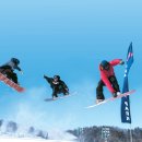 자유온천 이미지