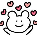 아미고발레학원