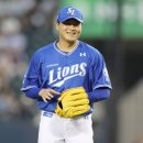 삼성2-113 이미지