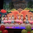 아이성어린이집 이미지