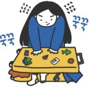 디자인앤피 이미지