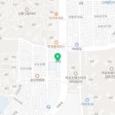 효창파크뷰공인중개사사무소 이미지