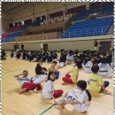 아이사랑태권도장 이미지