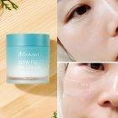제이엠(JM)소프트 | 김태희화장품 jm솔루션 글로우필 스파크림 솔직후기