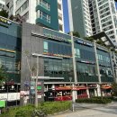 고대병원 버스정류장 이미지