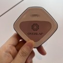 247미디어 | 경주황리단길카페 오버랩 주차 애견동반 미디어아트 솔직후기