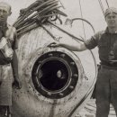 Three Cushion Club 이미지