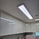 독립문로 | 주방 싱크대 상부장 처짐 수리 믿고 맡긴 후기