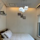 리본온수풀빌라 이미지