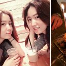 화영라이프 이미지