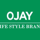 (주)오제이엔 | 오제이클럽 ep.87 - 기분 좋게 한 주 시작