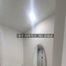 시티빌 이미지