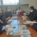 여성회관진해관 이미지