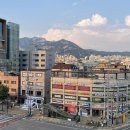 구산역3번출구 이미지