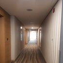 여우pc | [포항] 포항 베스트웨스턴호텔/ 포항 라한호텔