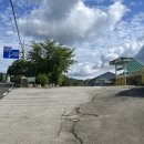 지평주유소 이미지