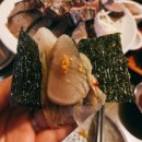 분당-337 | 분당 서현역 맛집 | 프라이빗한 한식주점 카리 솔직 후기 (메뉴,가격)