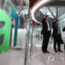 이례유통 이미지