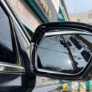 국제모터 | [내돈내산] 천안 디테일링 세차 끝판왕 등판! 국제모터쇼 클라스 카다브디테일링 후기