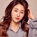 수애헤어샵