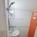 하이스테이 종로 1233 이미지