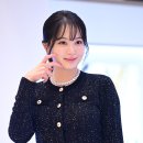 정혜성