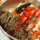 금산바다횟집 이미지