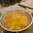 씨유(CU) 쥬디스신관점 | 서면 고깃집 무한리필 고기 맛집 숙성화로 서면점 | 내돈내산 솔직 후기