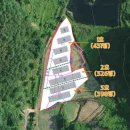 햇살가득 태양광발전소 이미지