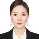 스펙플러스