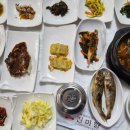 골든비치모텔 | 고창 무장읍성, 선운사, 고인돌박물관, 고창읍성/ 부안 내소사,채석강, 적벽강