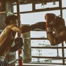 팀케이 멀티짐 이미지