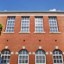 창영초등학교2 이미지